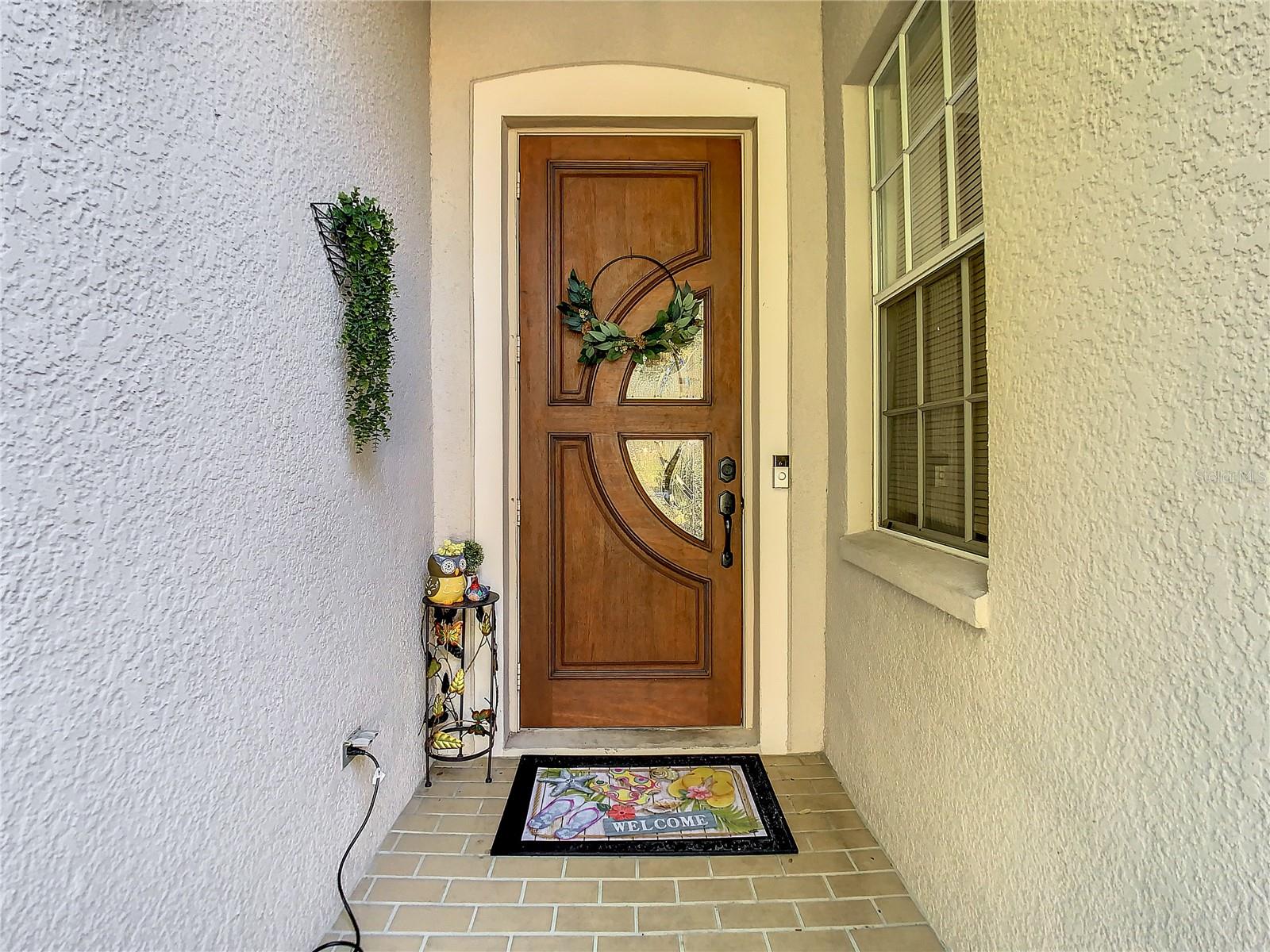 STERLING HILL PH 2B - Residential