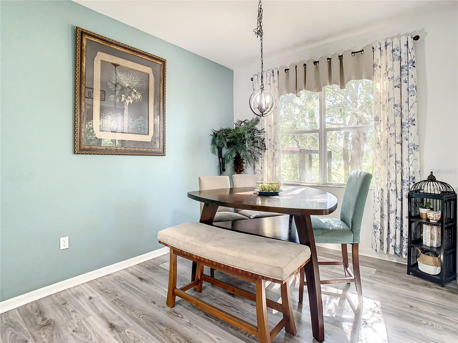 STERLING HILL PH 2B - Residential