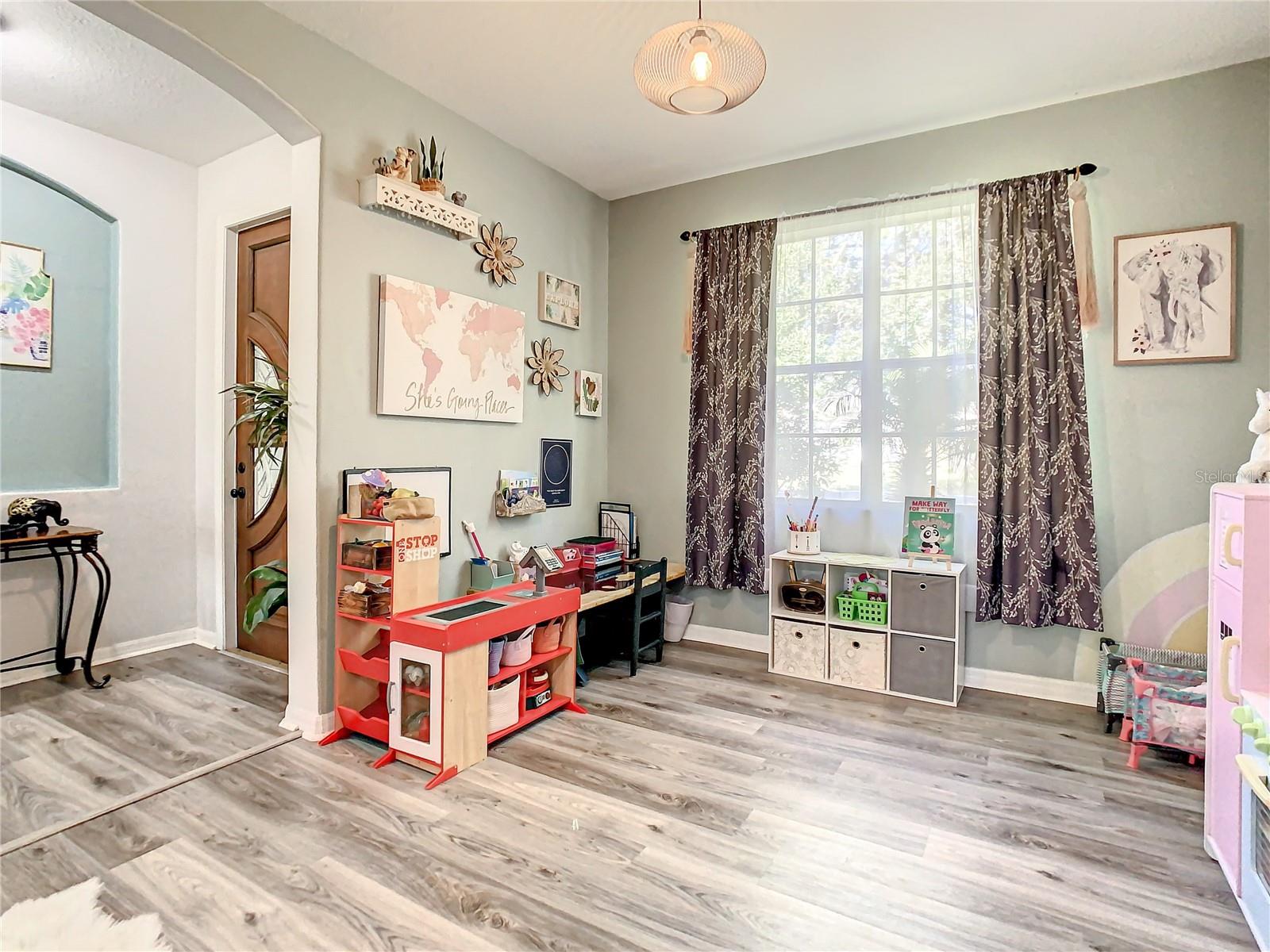 STERLING HILL PH 2B - Residential