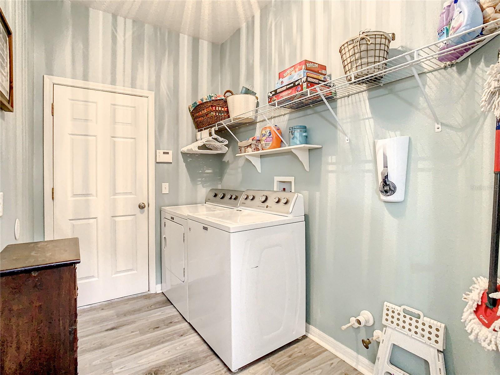 STERLING HILL PH 2B - Residential