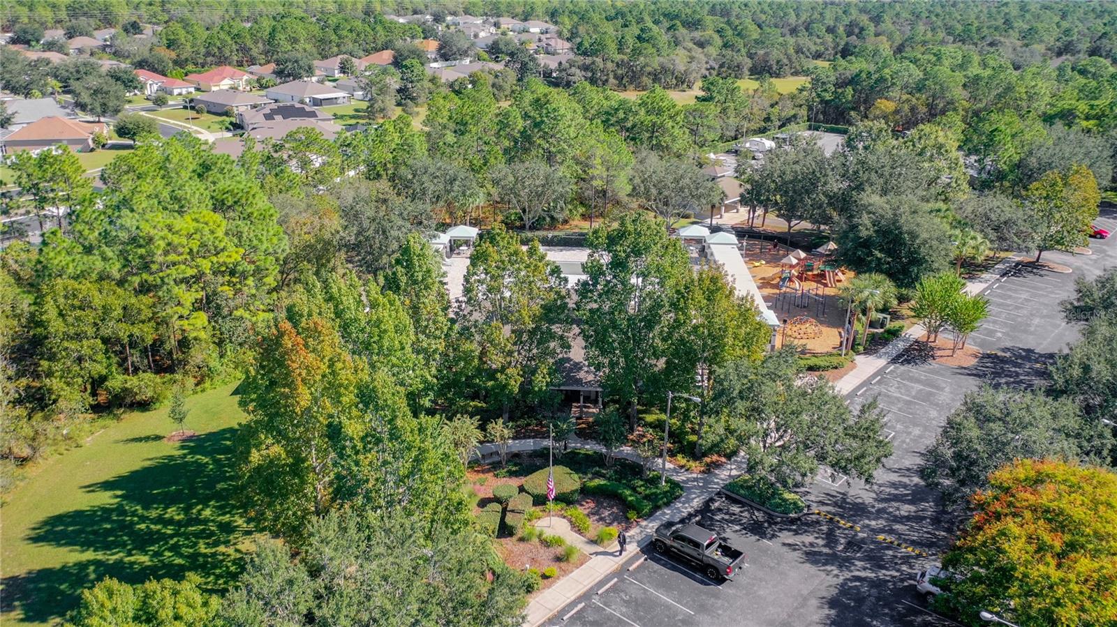 STERLING HILL PH 2B - Residential