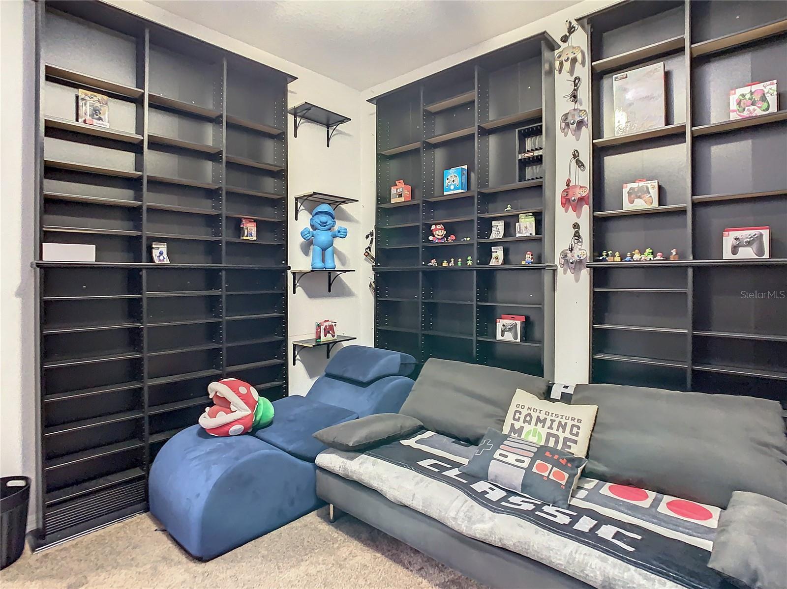 STERLING HILL PH 2B - Residential