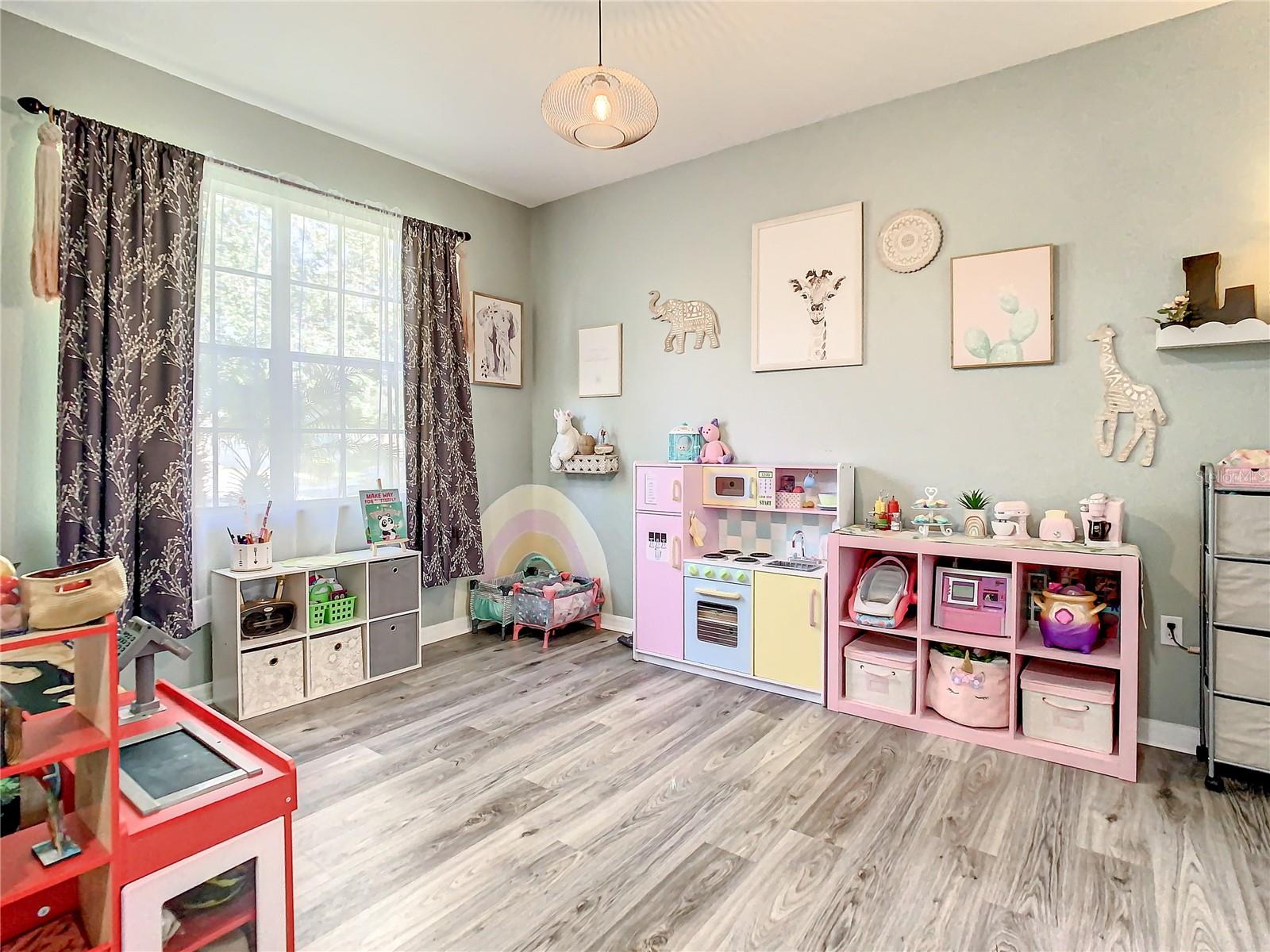 STERLING HILL PH 2B - Residential