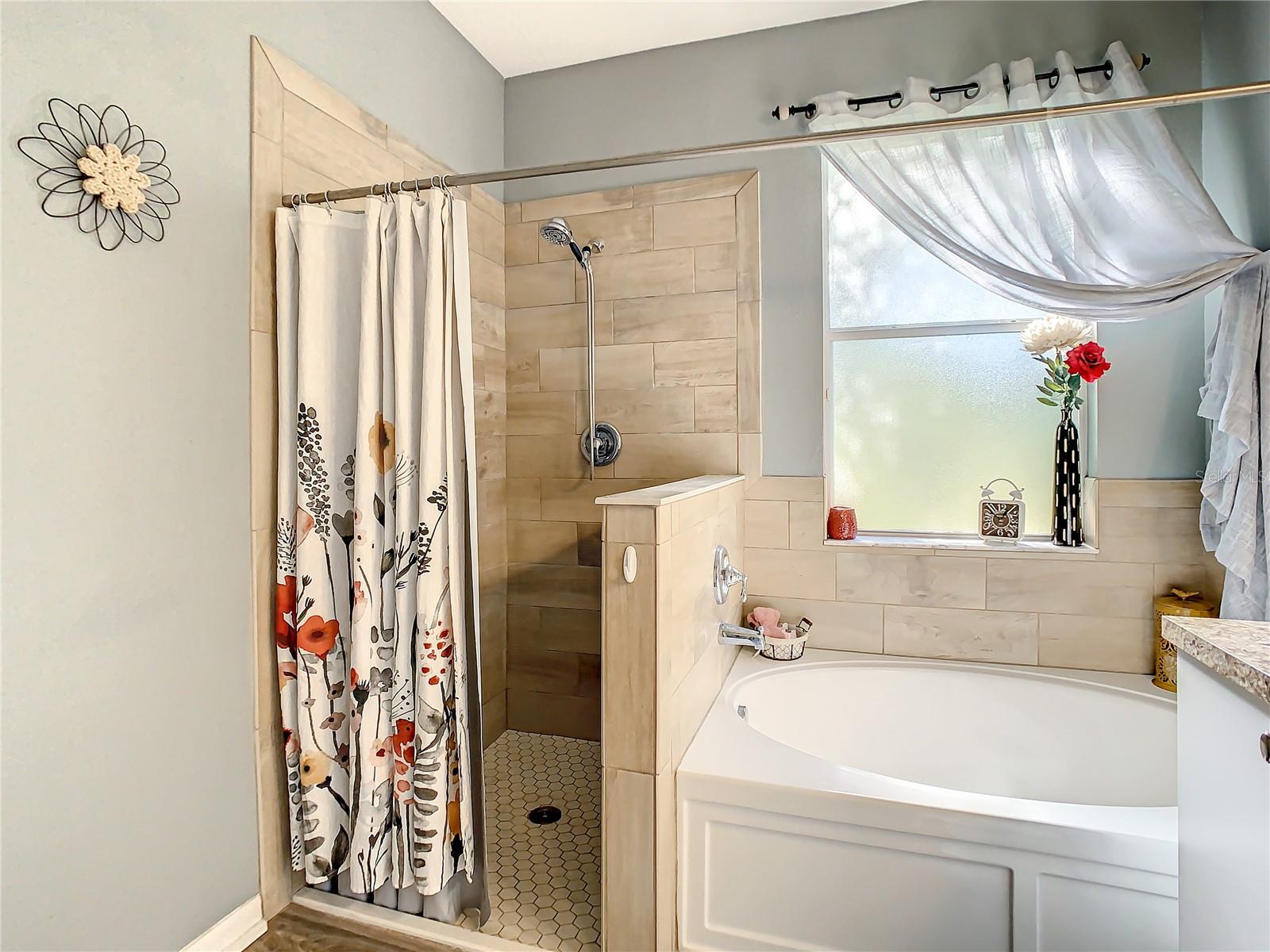 STERLING HILL PH 2B - Residential