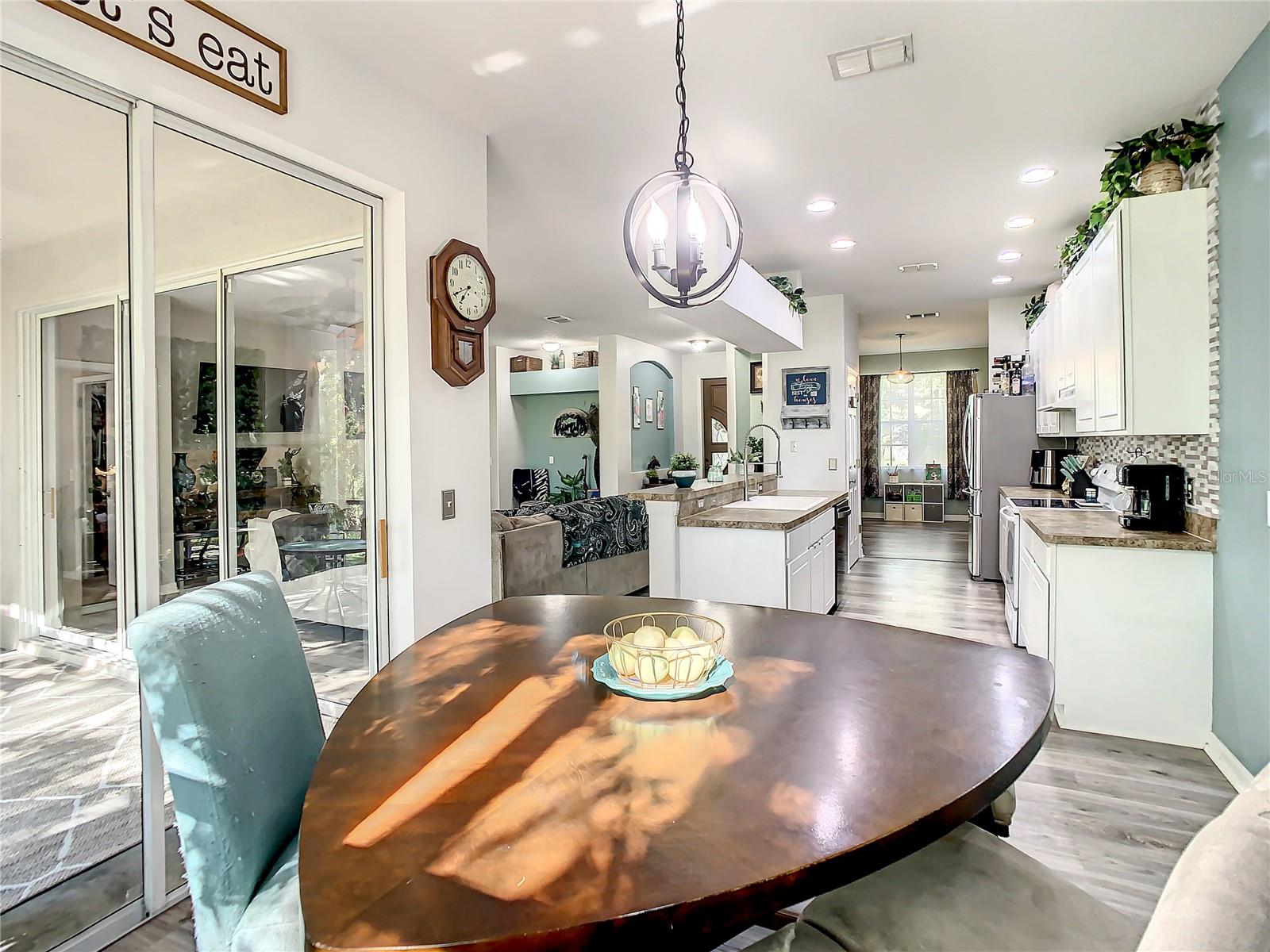 STERLING HILL PH 2B - Residential