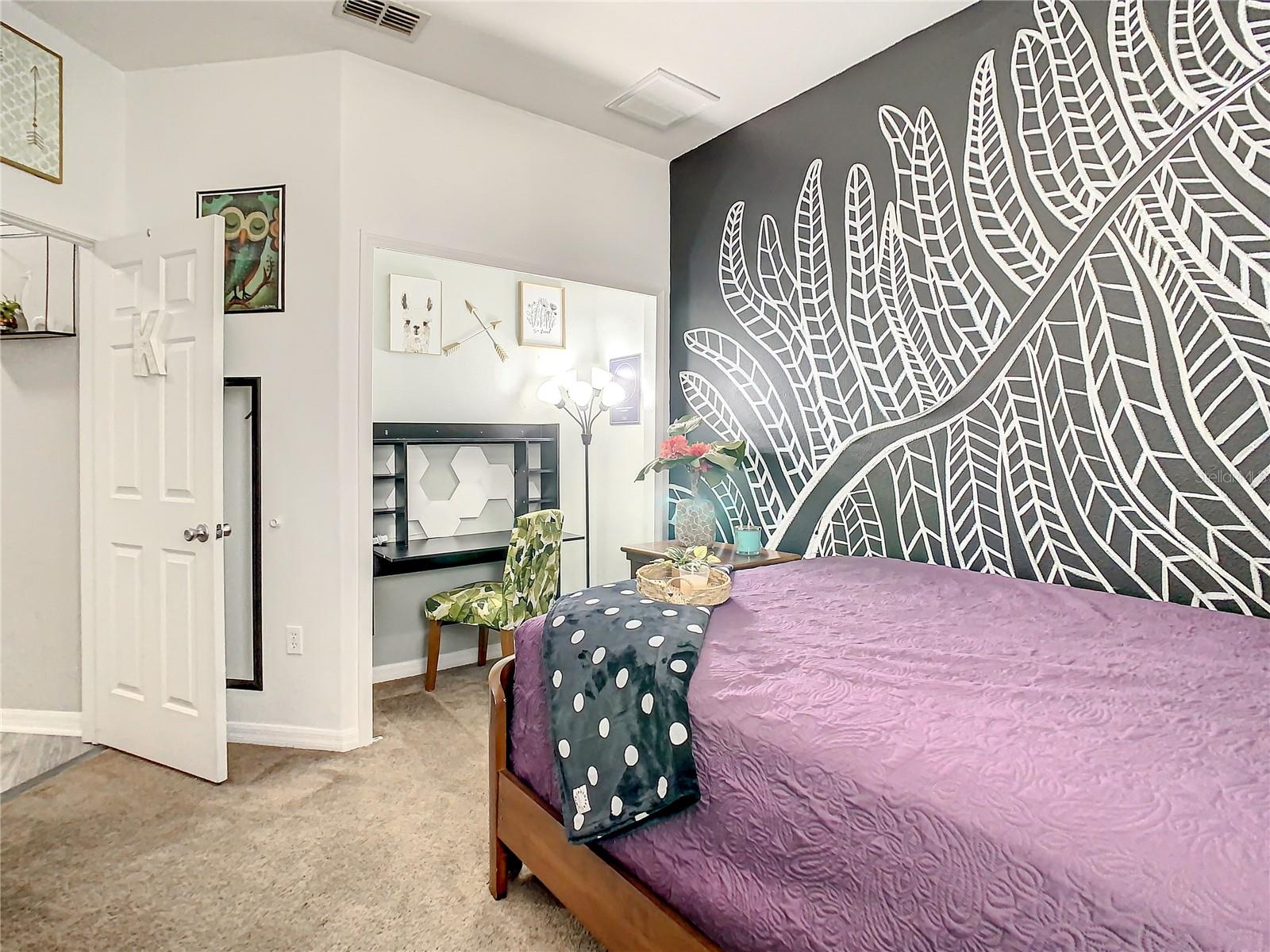 STERLING HILL PH 2B - Residential