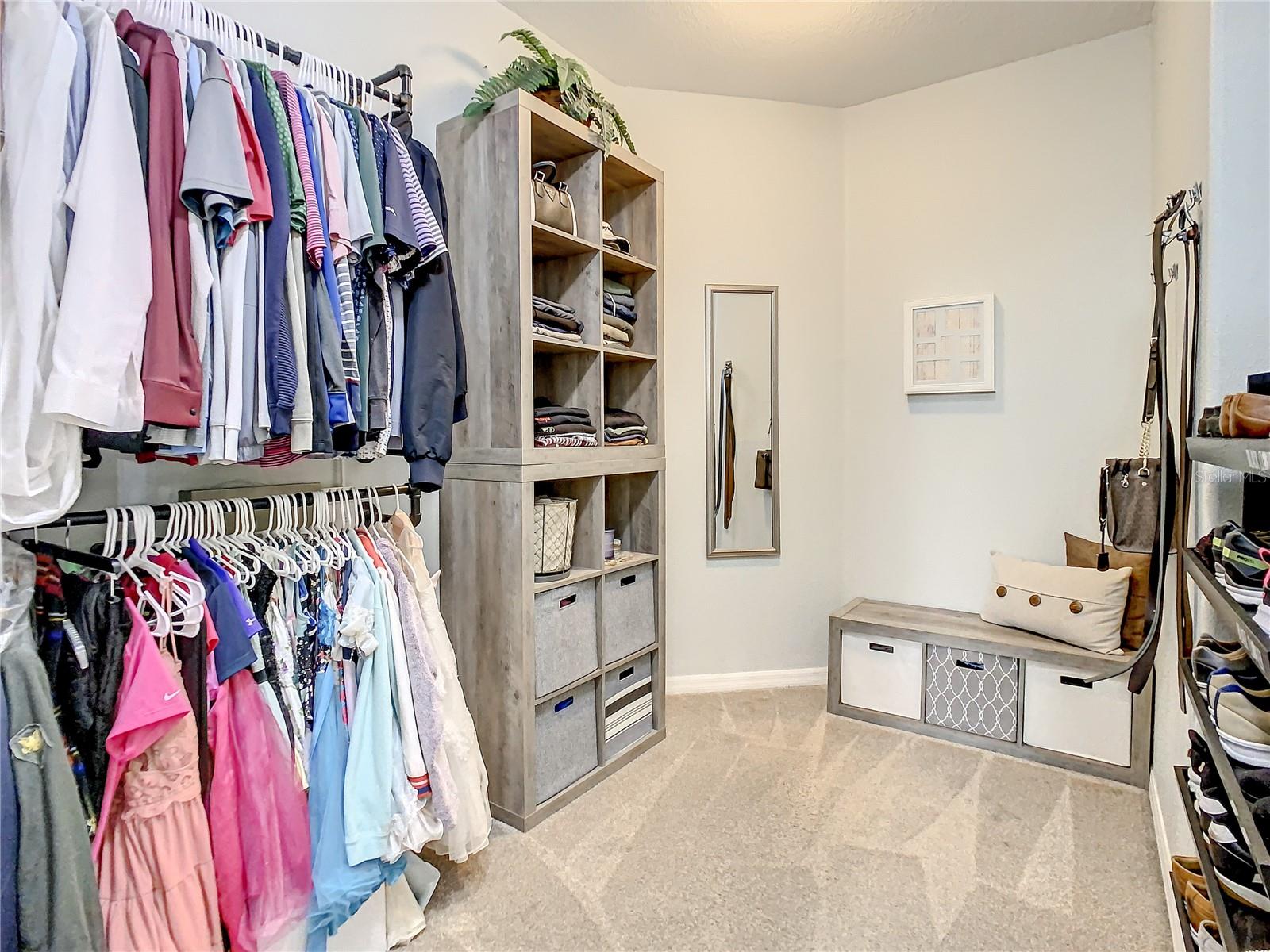 STERLING HILL PH 2B - Residential