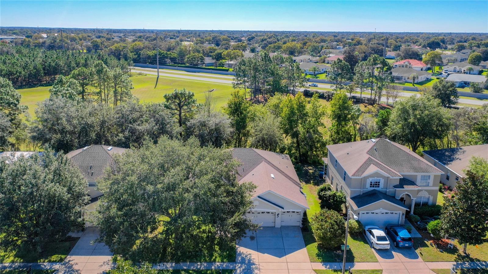 STERLING HILL PH 2B - Residential