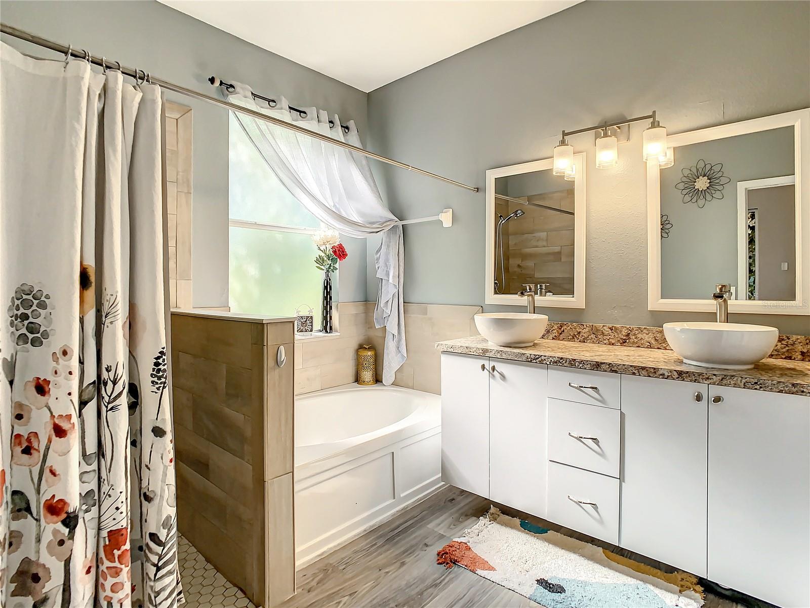 STERLING HILL PH 2B - Residential