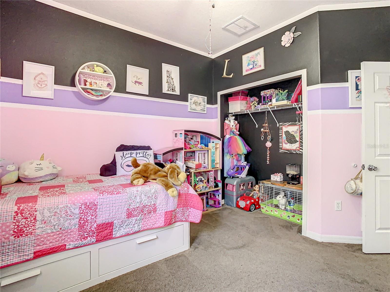 STERLING HILL PH 2B - Residential