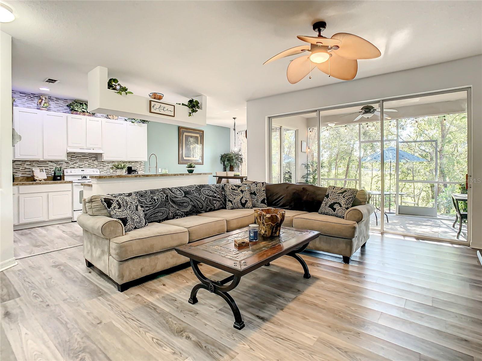 STERLING HILL PH 2B - Residential