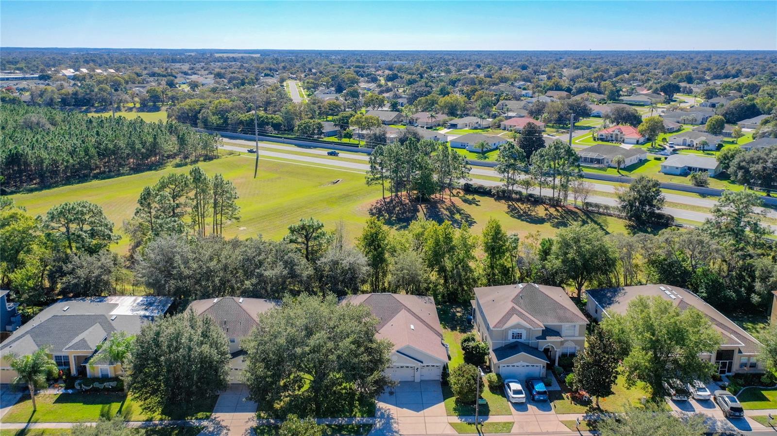 STERLING HILL PH 2B - Residential