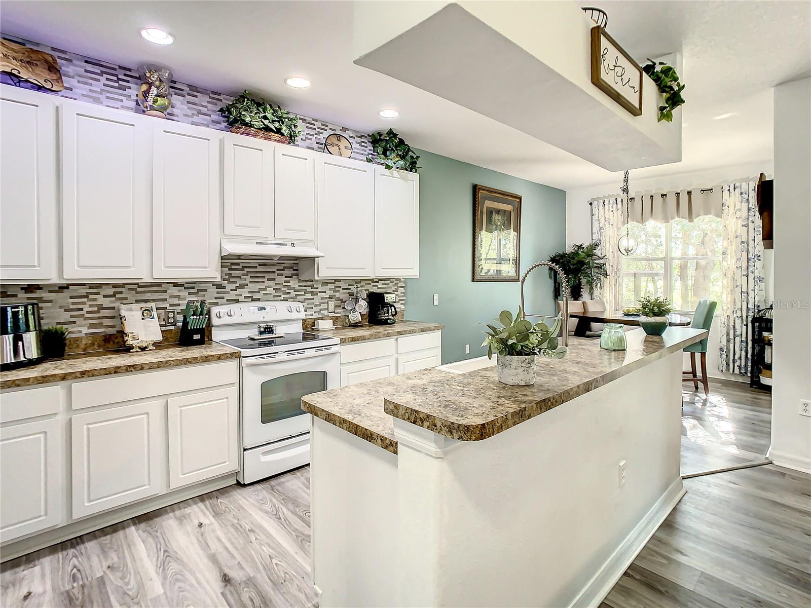 STERLING HILL PH 2B - Residential