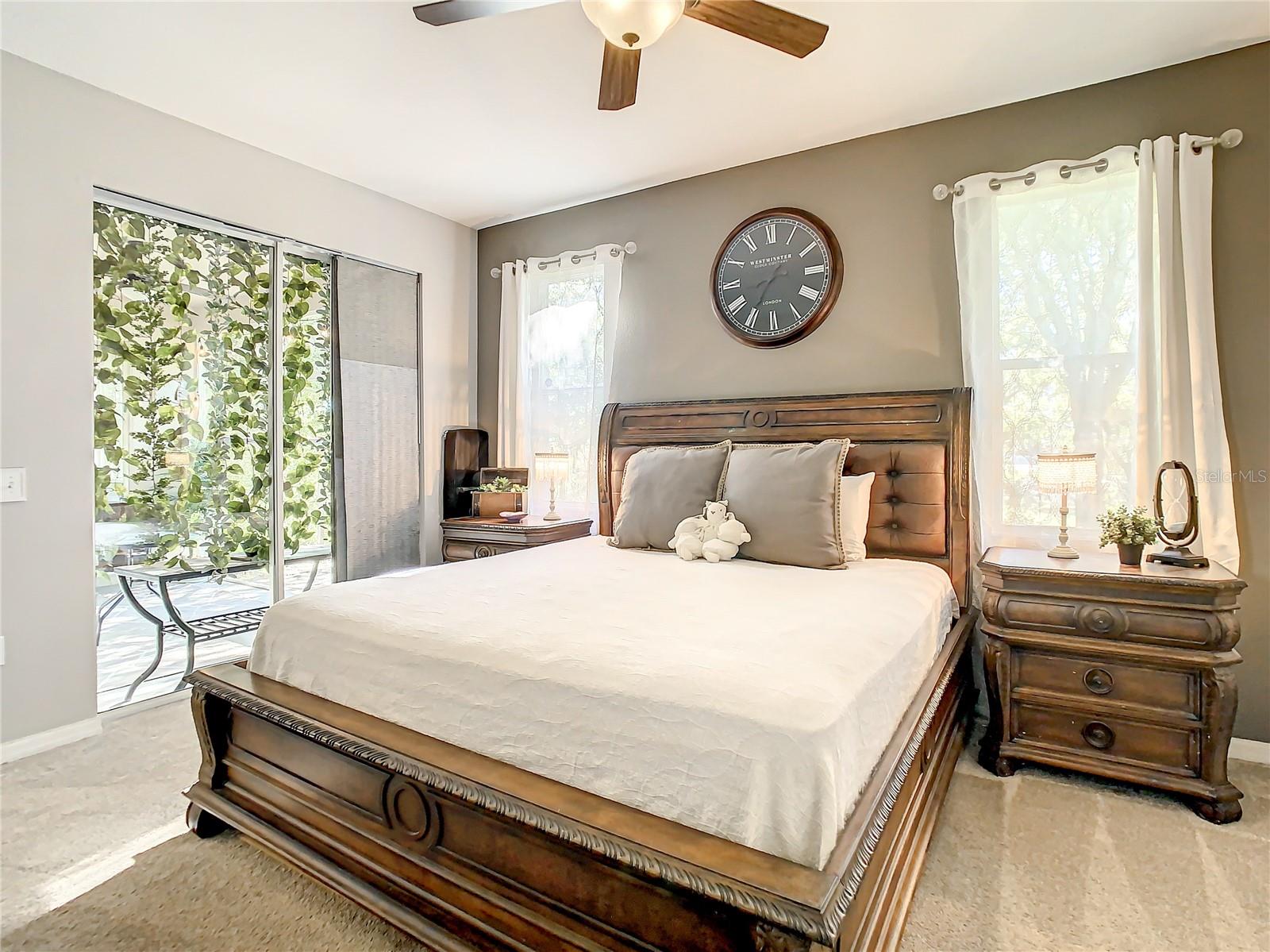 STERLING HILL PH 2B - Residential