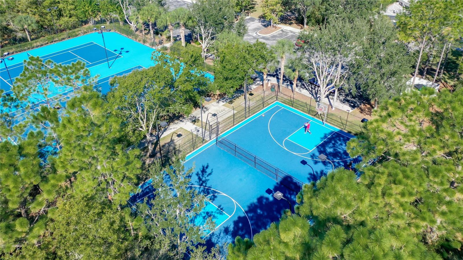 STERLING HILL PH 2B - Residential