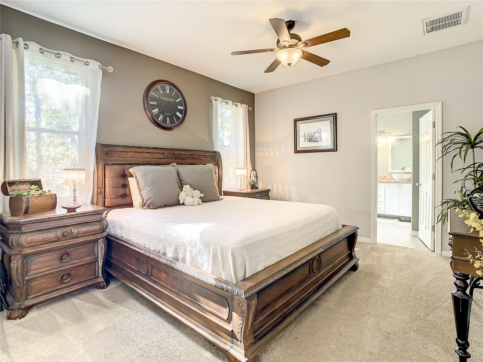 STERLING HILL PH 2B - Residential