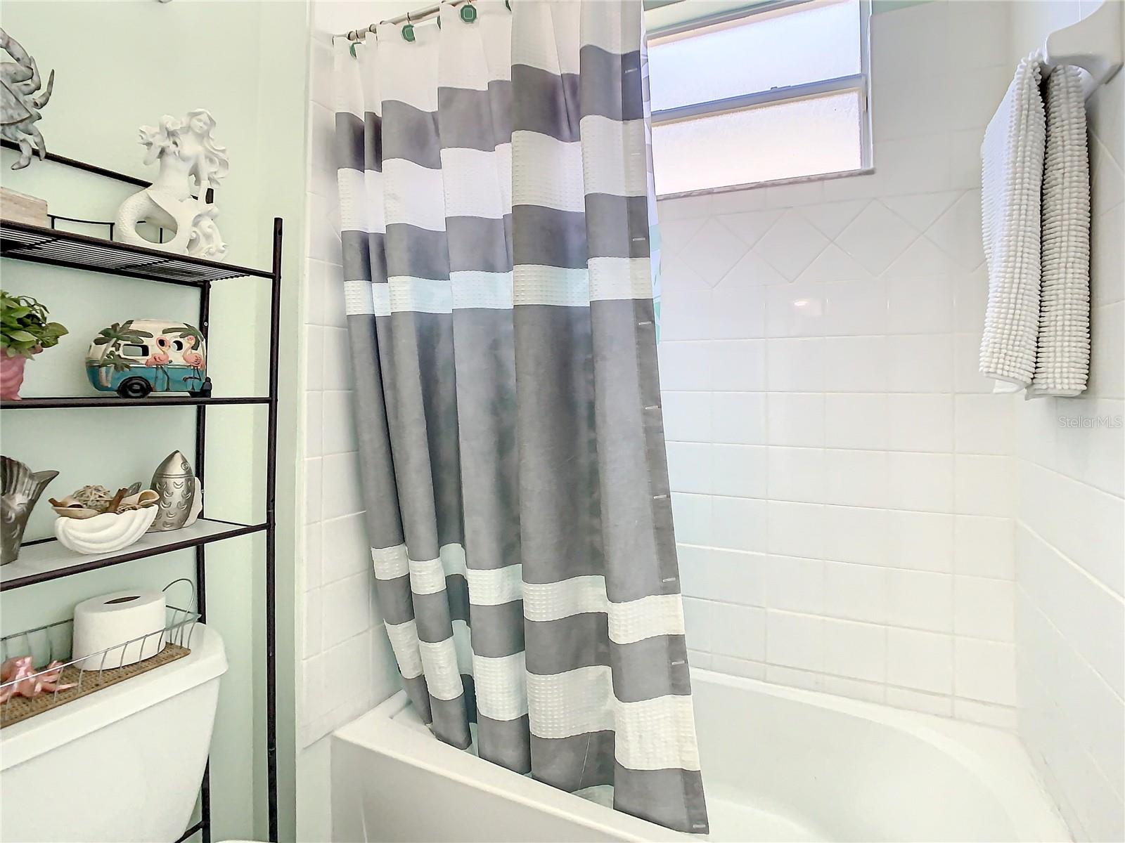 STERLING HILL PH 2B - Residential