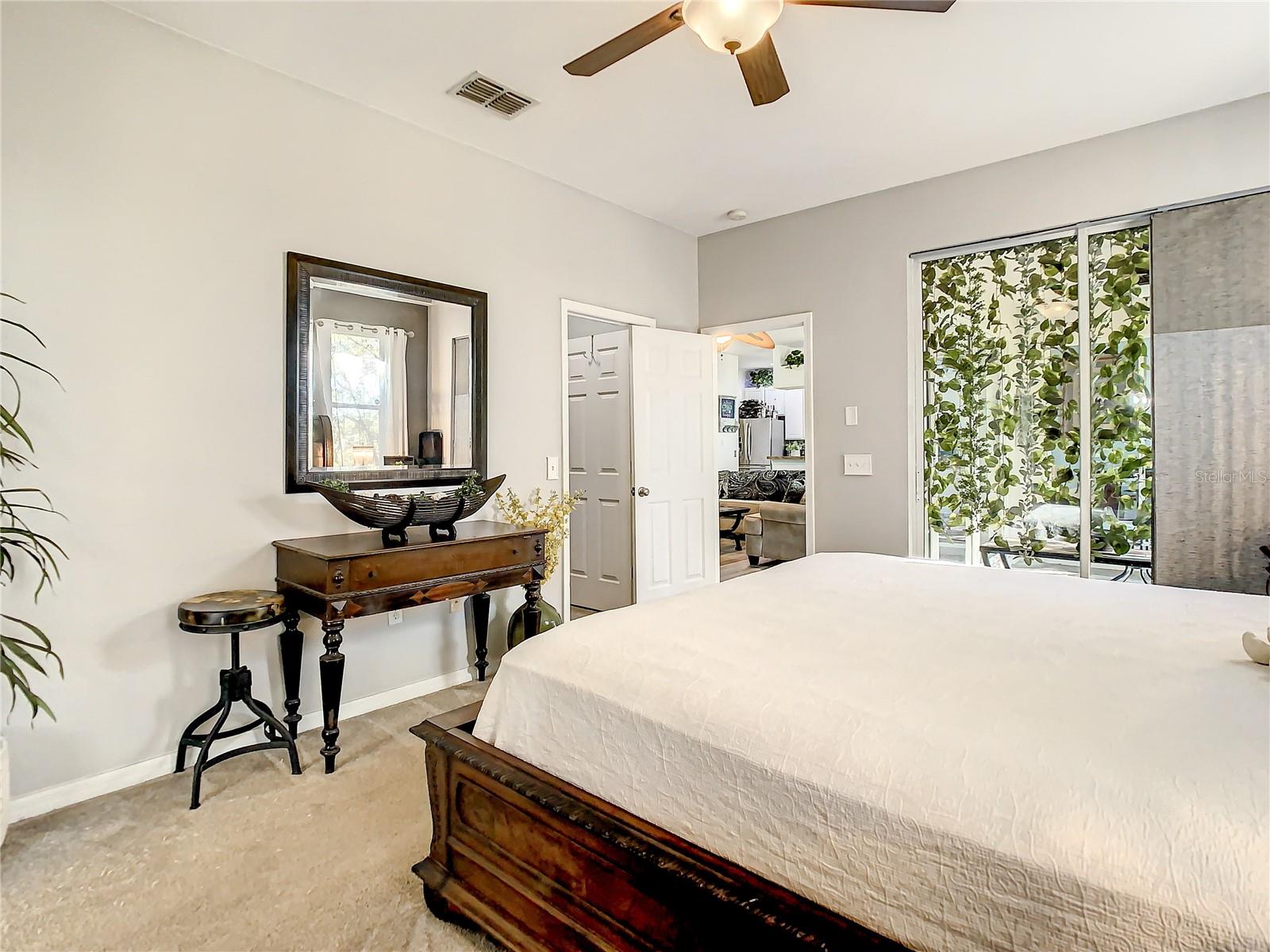 STERLING HILL PH 2B - Residential