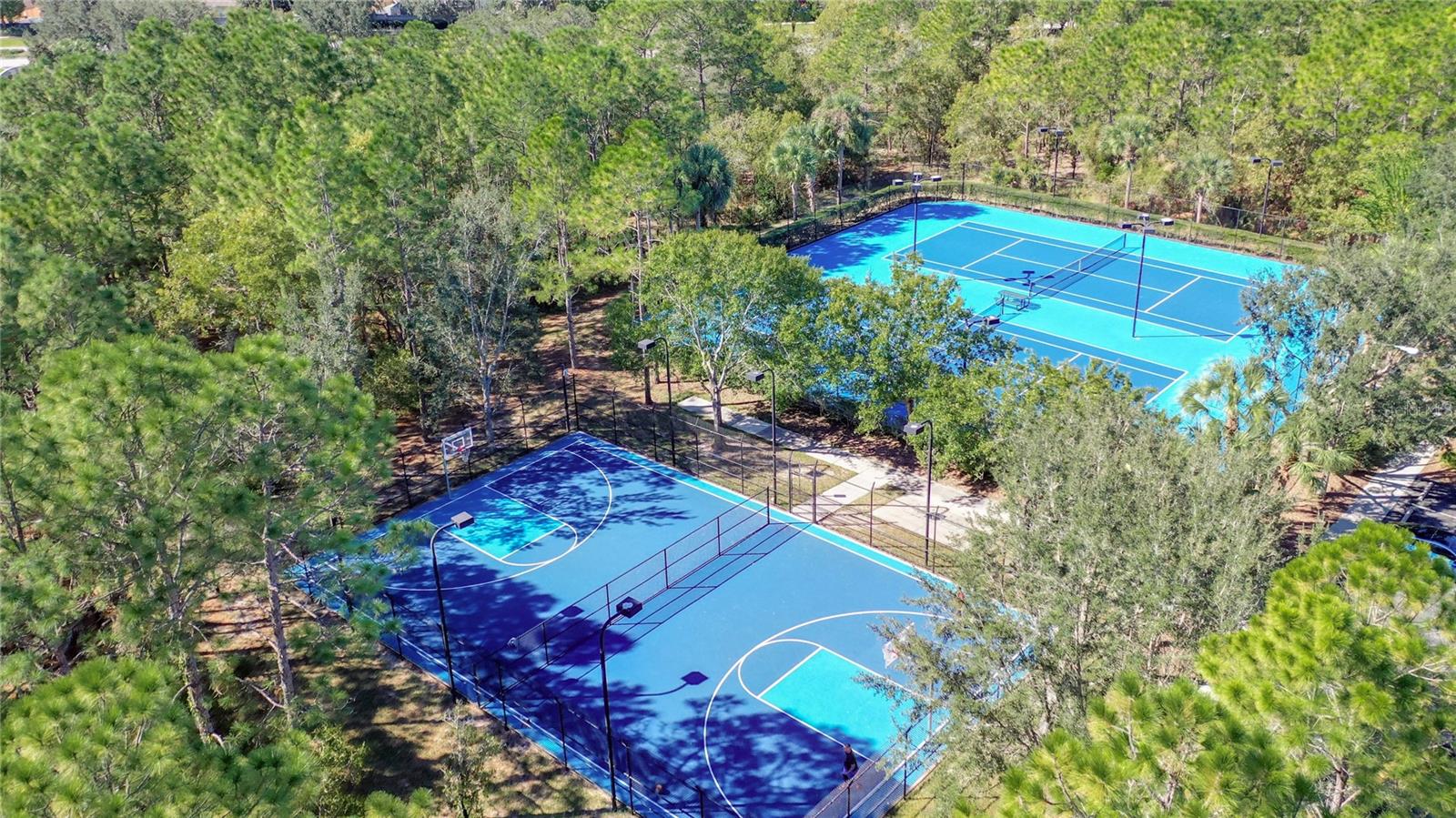 STERLING HILL PH 2B - Residential