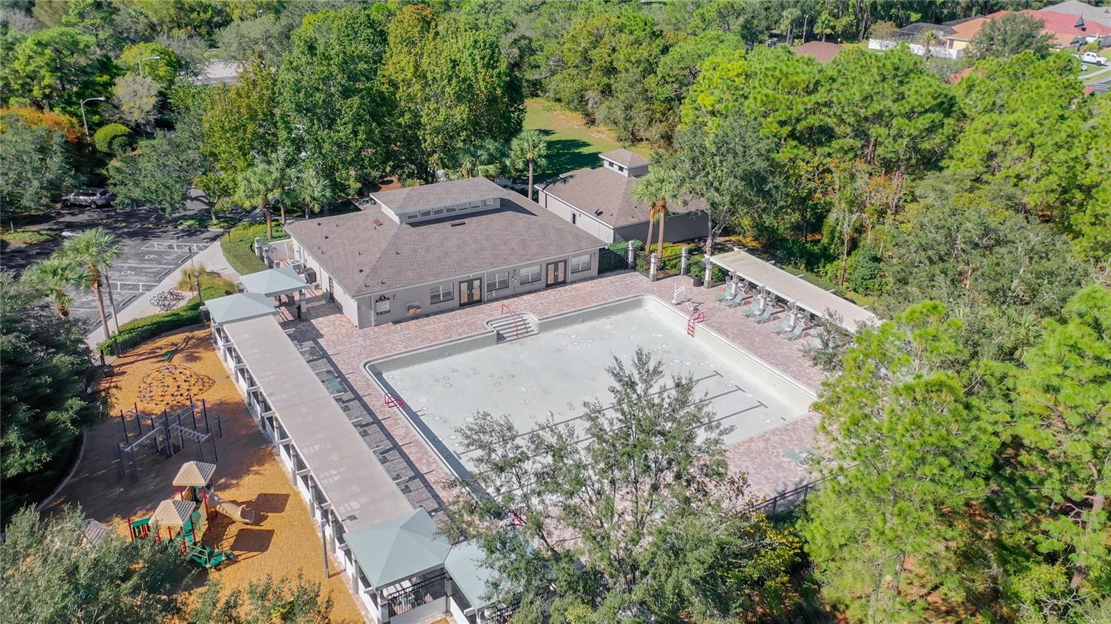 STERLING HILL PH 2B - Residential