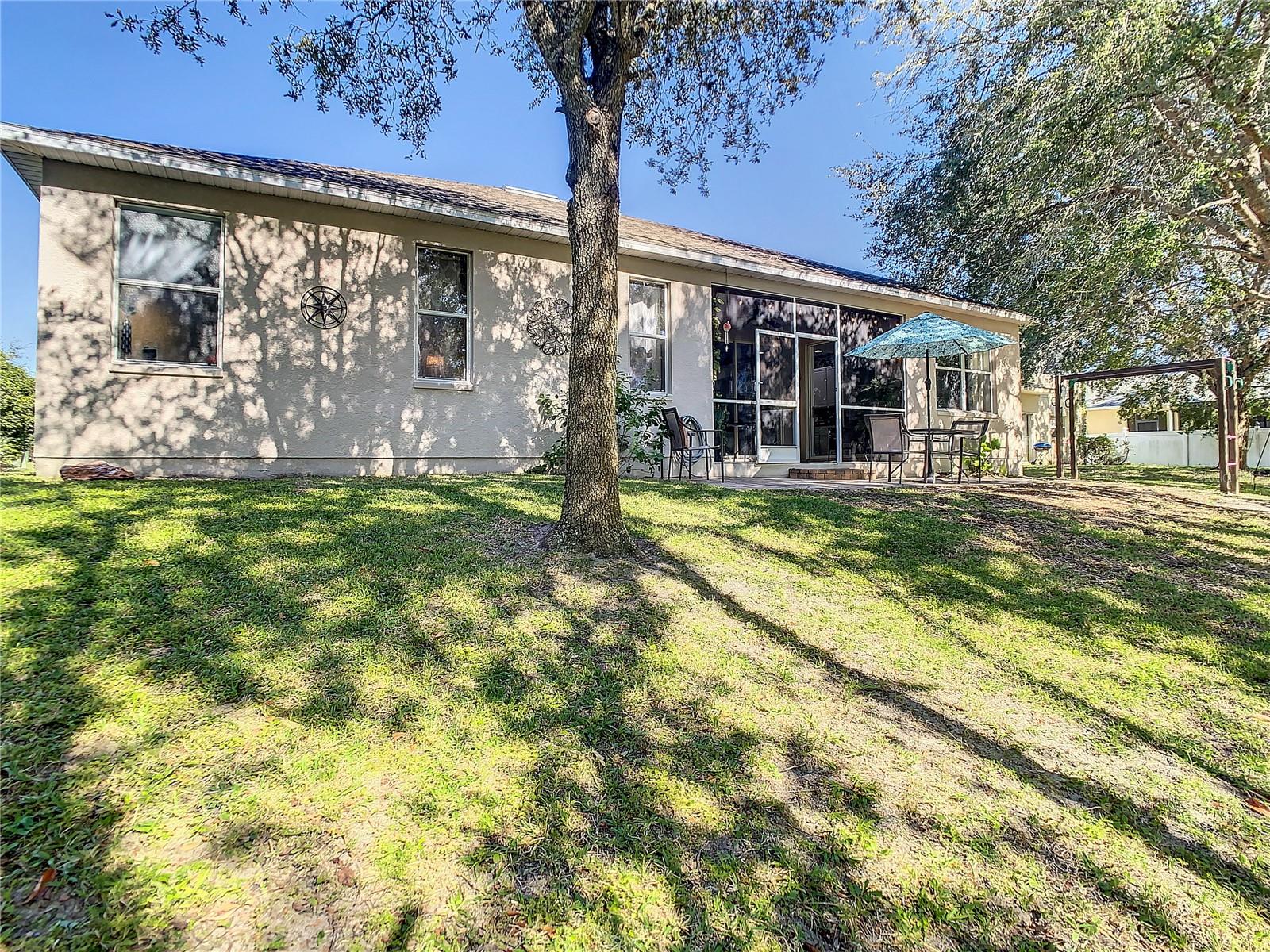 STERLING HILL PH 2B - Residential