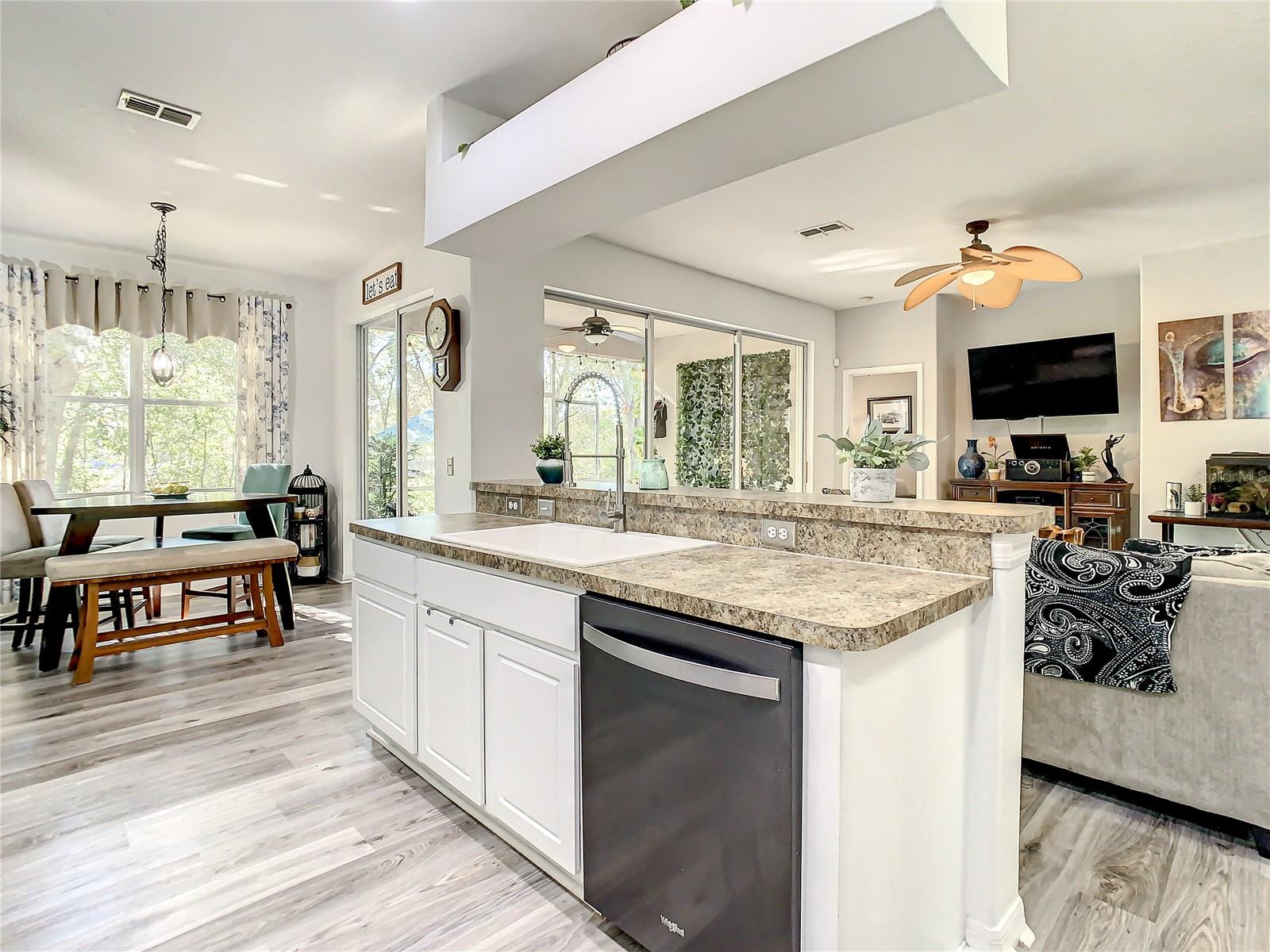 STERLING HILL PH 2B - Residential