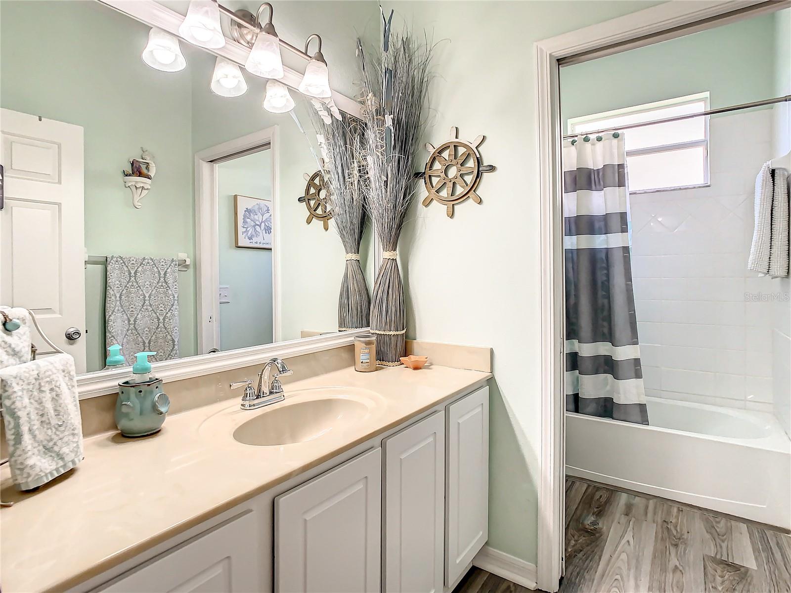 STERLING HILL PH 2B - Residential