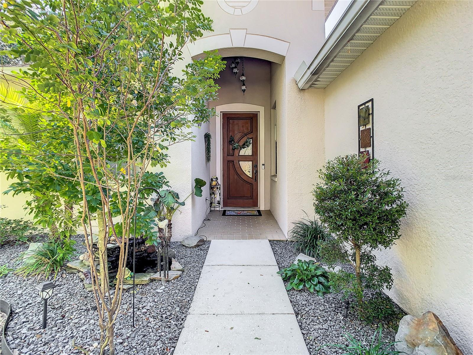 STERLING HILL PH 2B - Residential