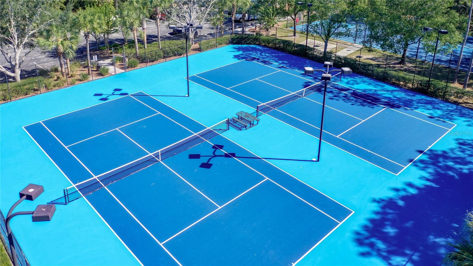 STERLING HILL PH 2B - Residential