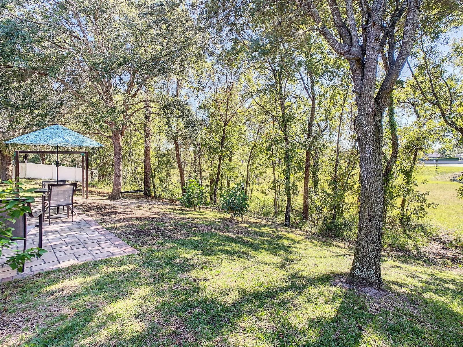 STERLING HILL PH 2B - Residential