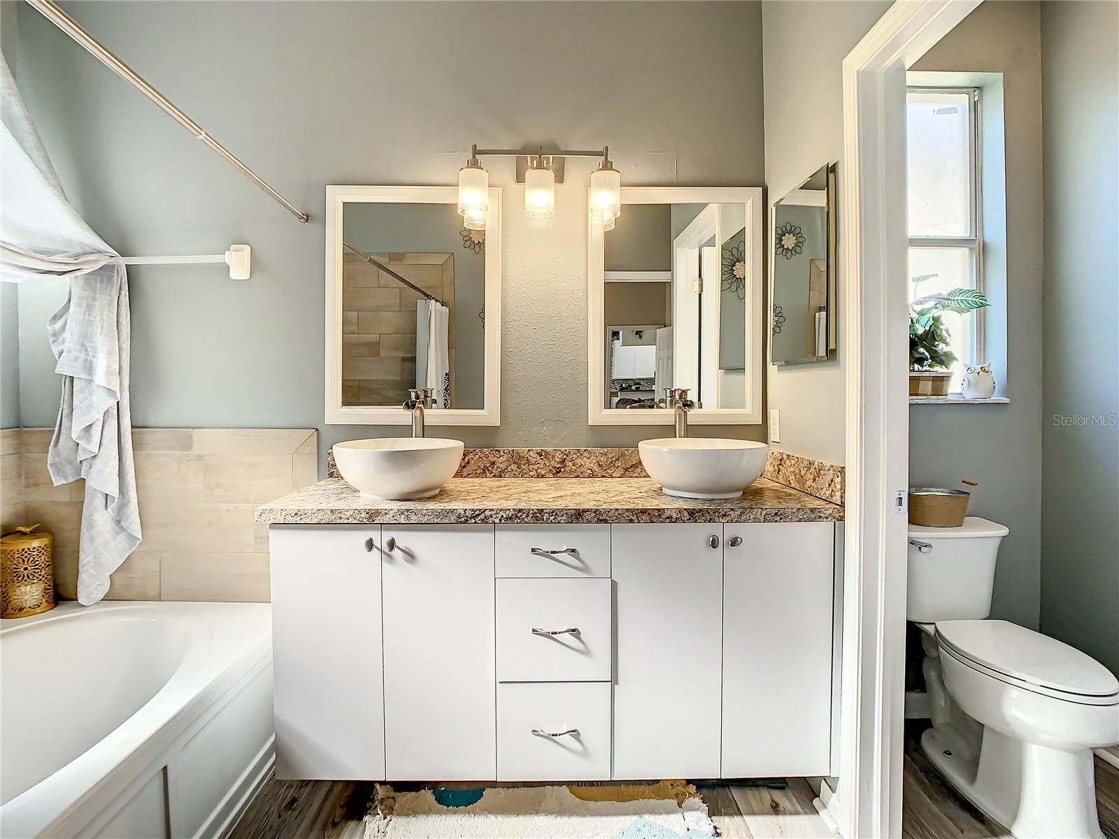 STERLING HILL PH 2B - Residential