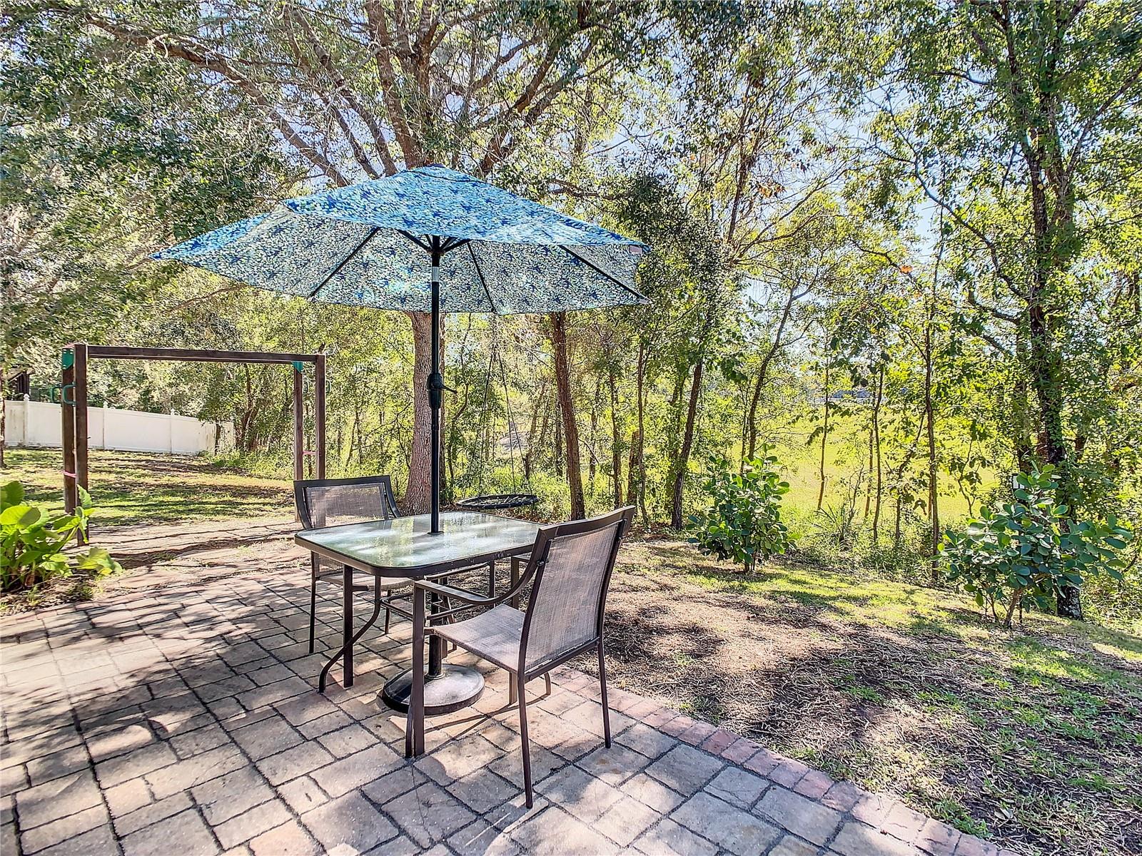 STERLING HILL PH 2B - Residential