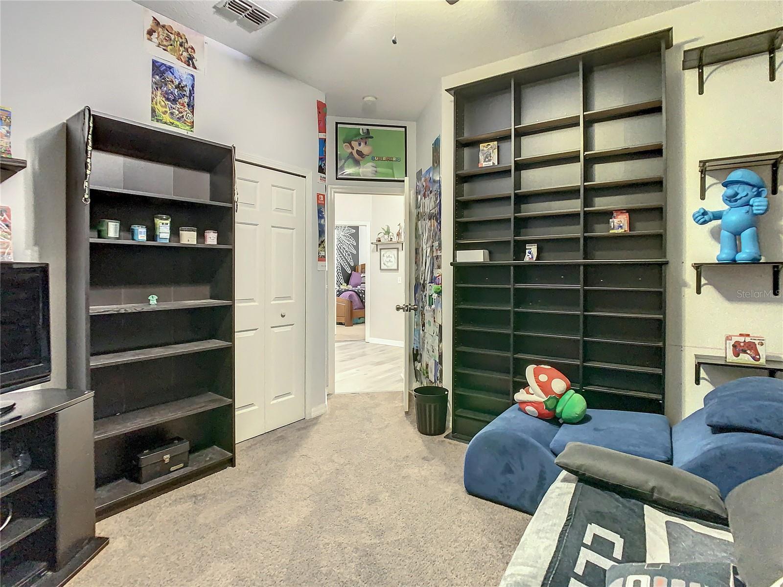 STERLING HILL PH 2B - Residential