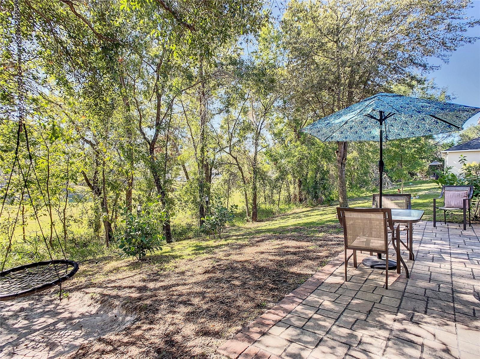 STERLING HILL PH 2B - Residential