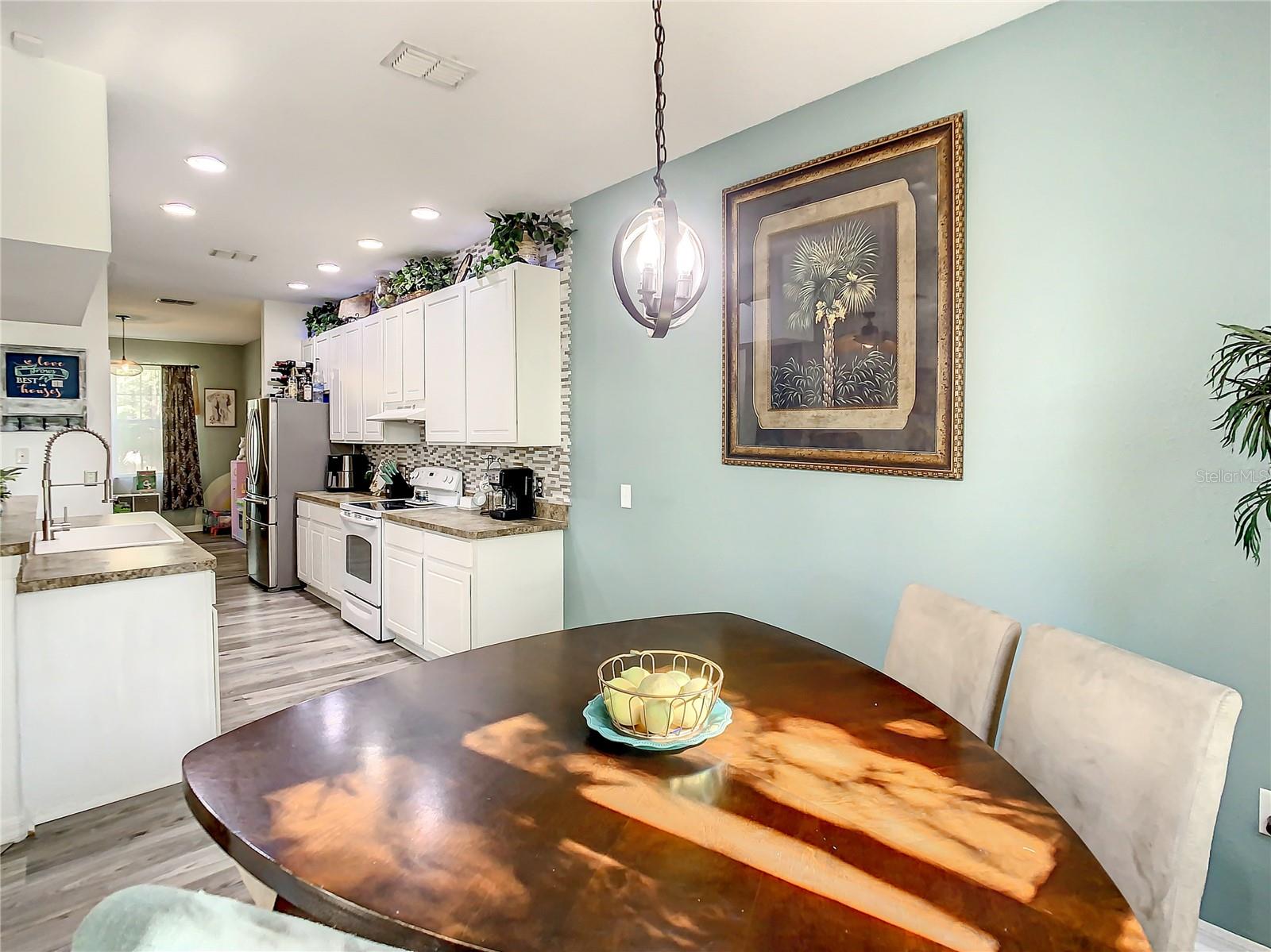 STERLING HILL PH 2B - Residential