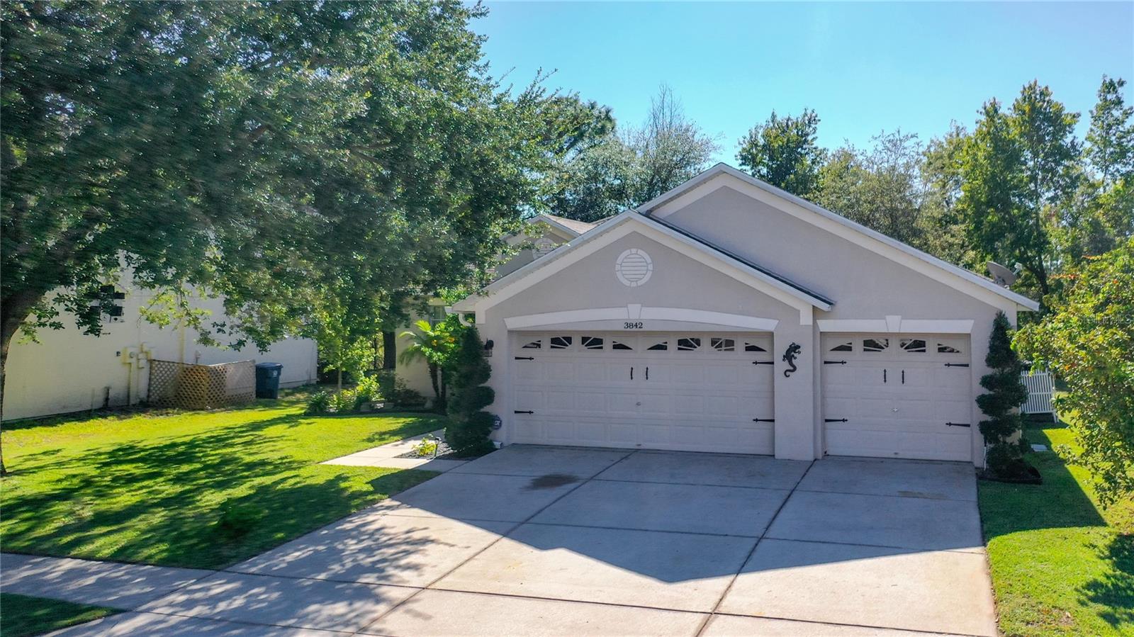 STERLING HILL PH 2B - Residential