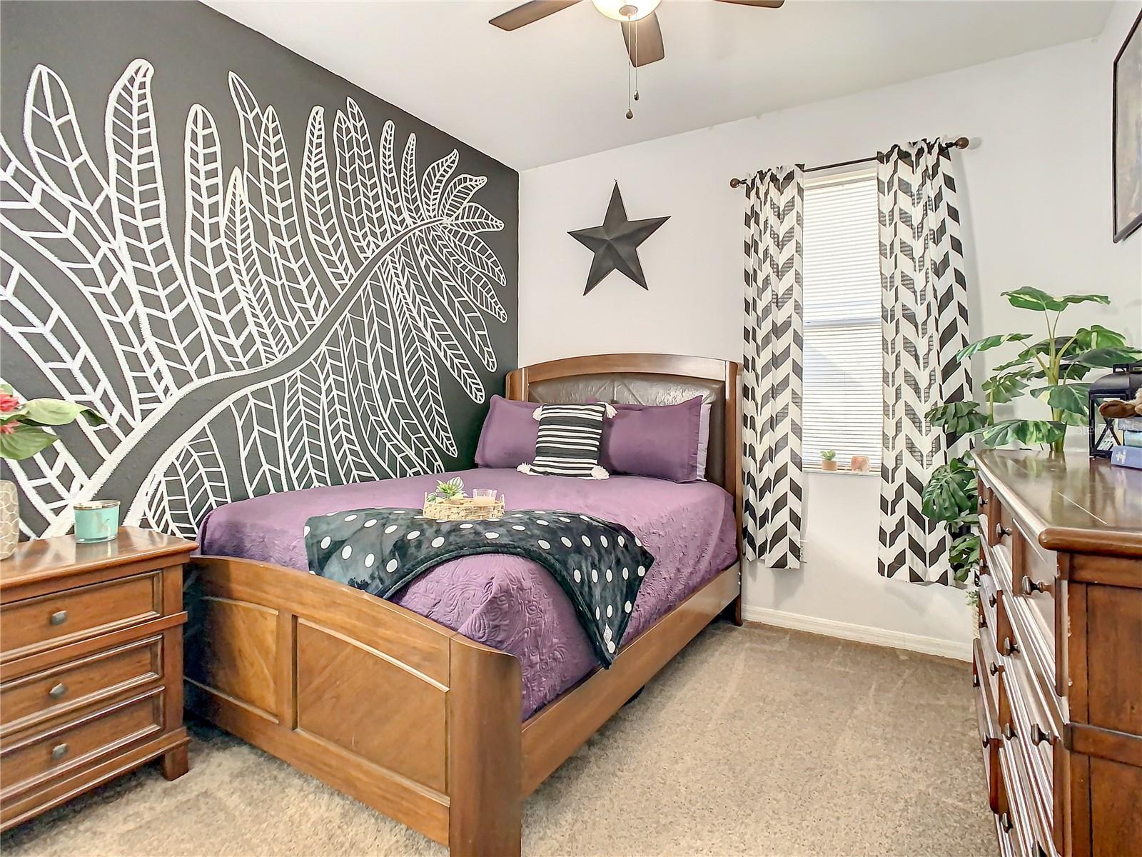 STERLING HILL PH 2B - Residential