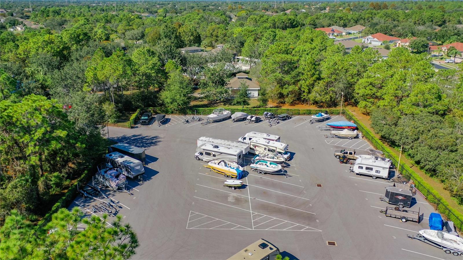 STERLING HILL PH 2B - Residential