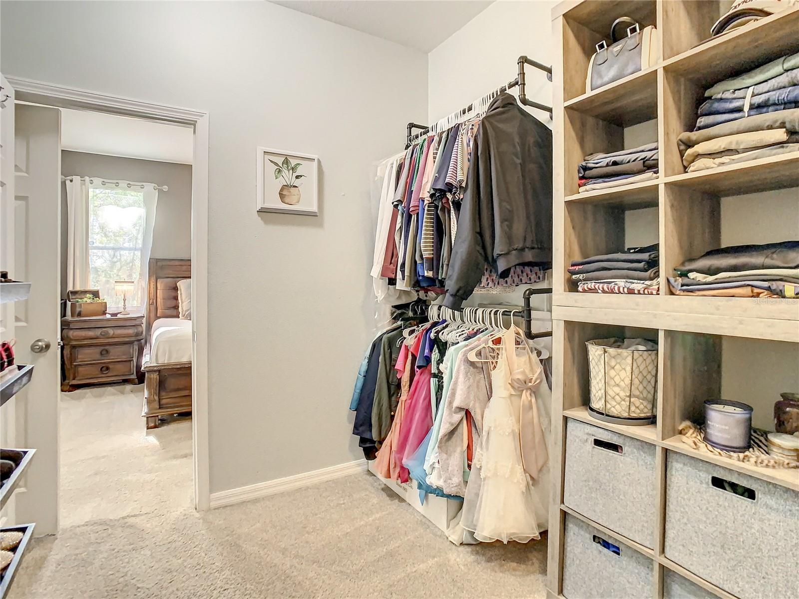 STERLING HILL PH 2B - Residential