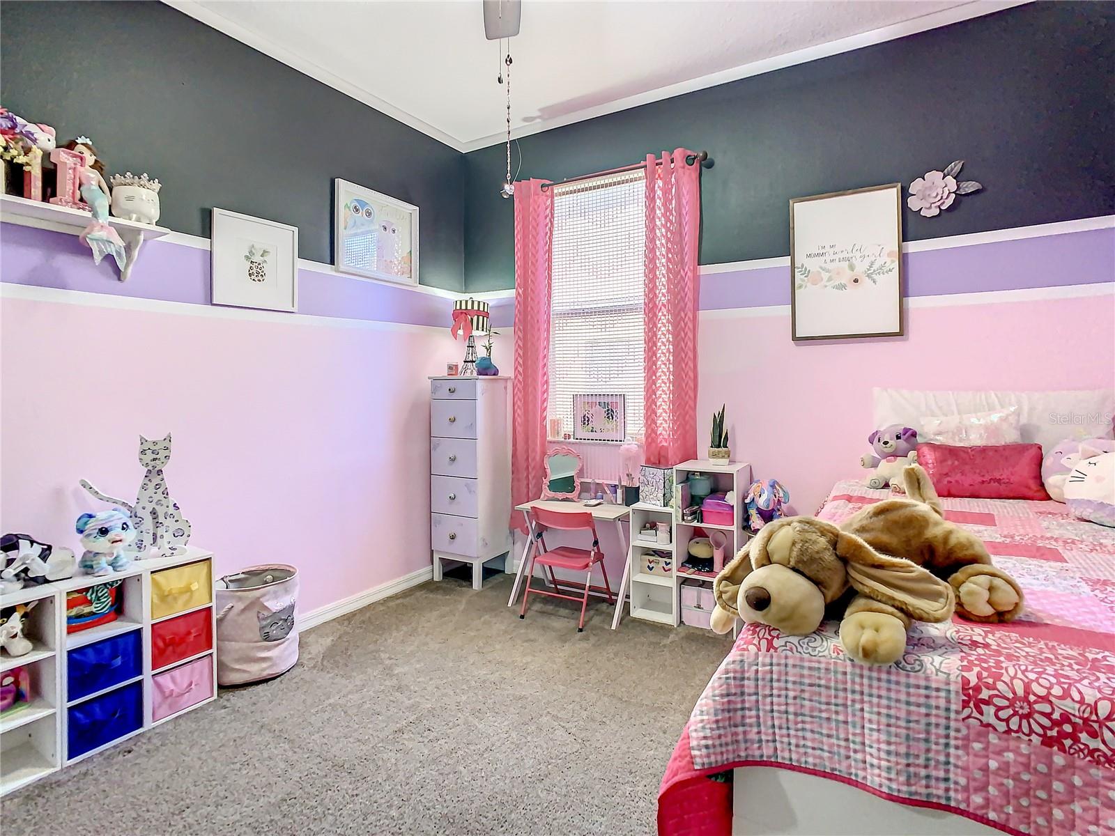 STERLING HILL PH 2B - Residential