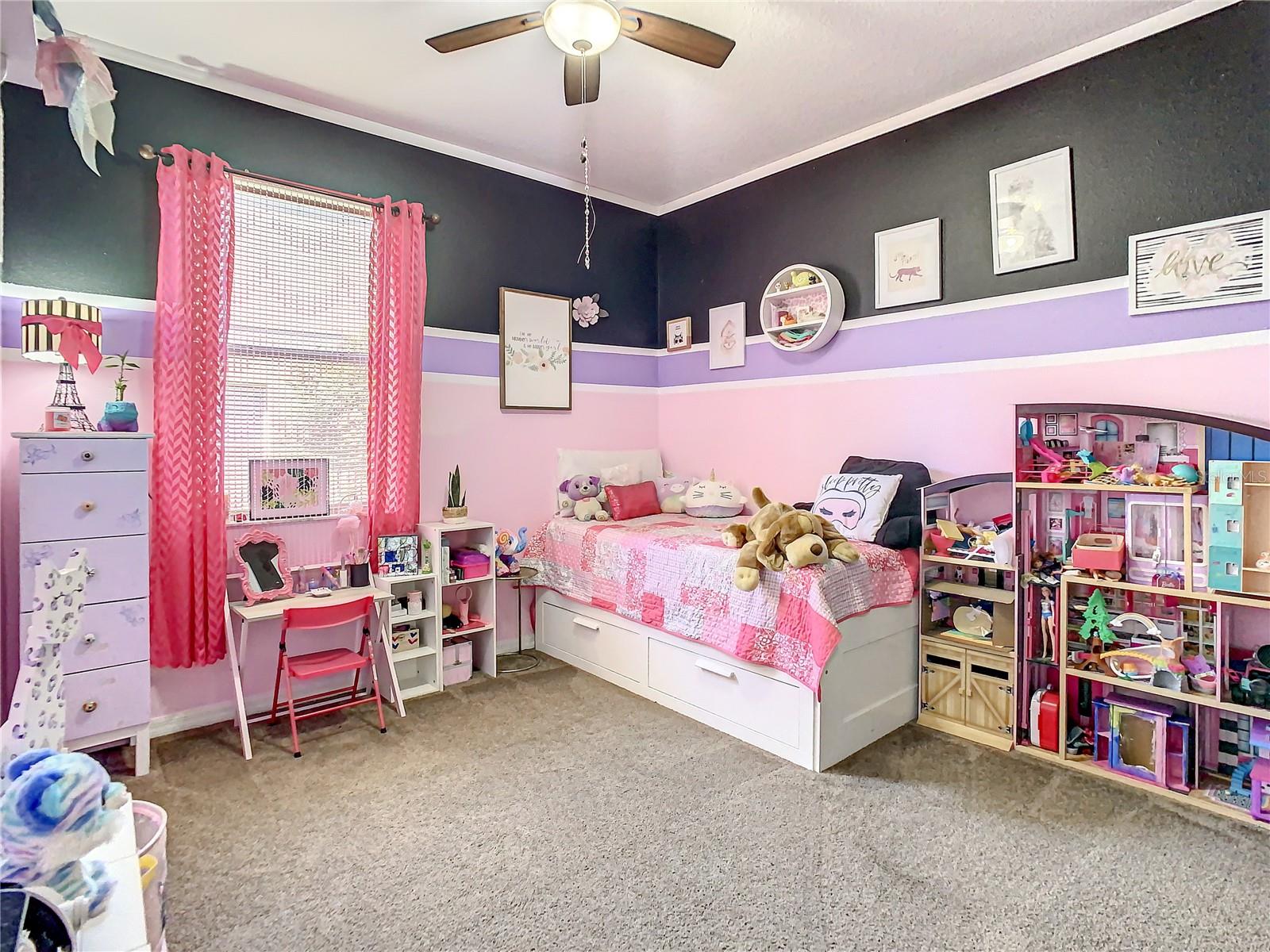 STERLING HILL PH 2B - Residential