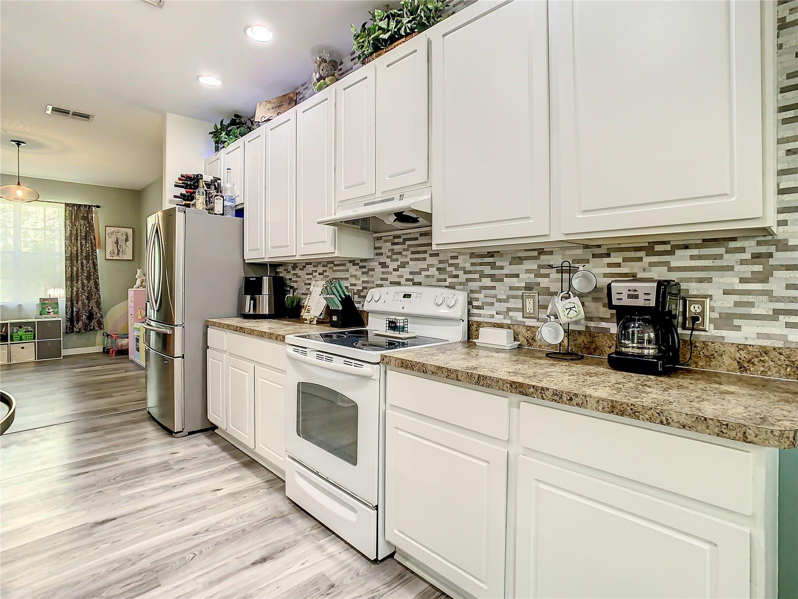 STERLING HILL PH 2B - Residential