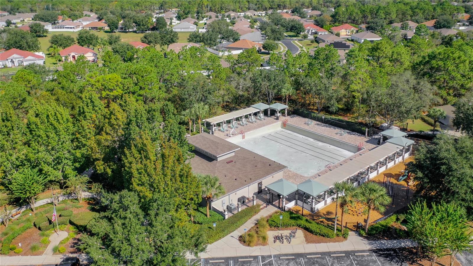 STERLING HILL PH 2B - Residential