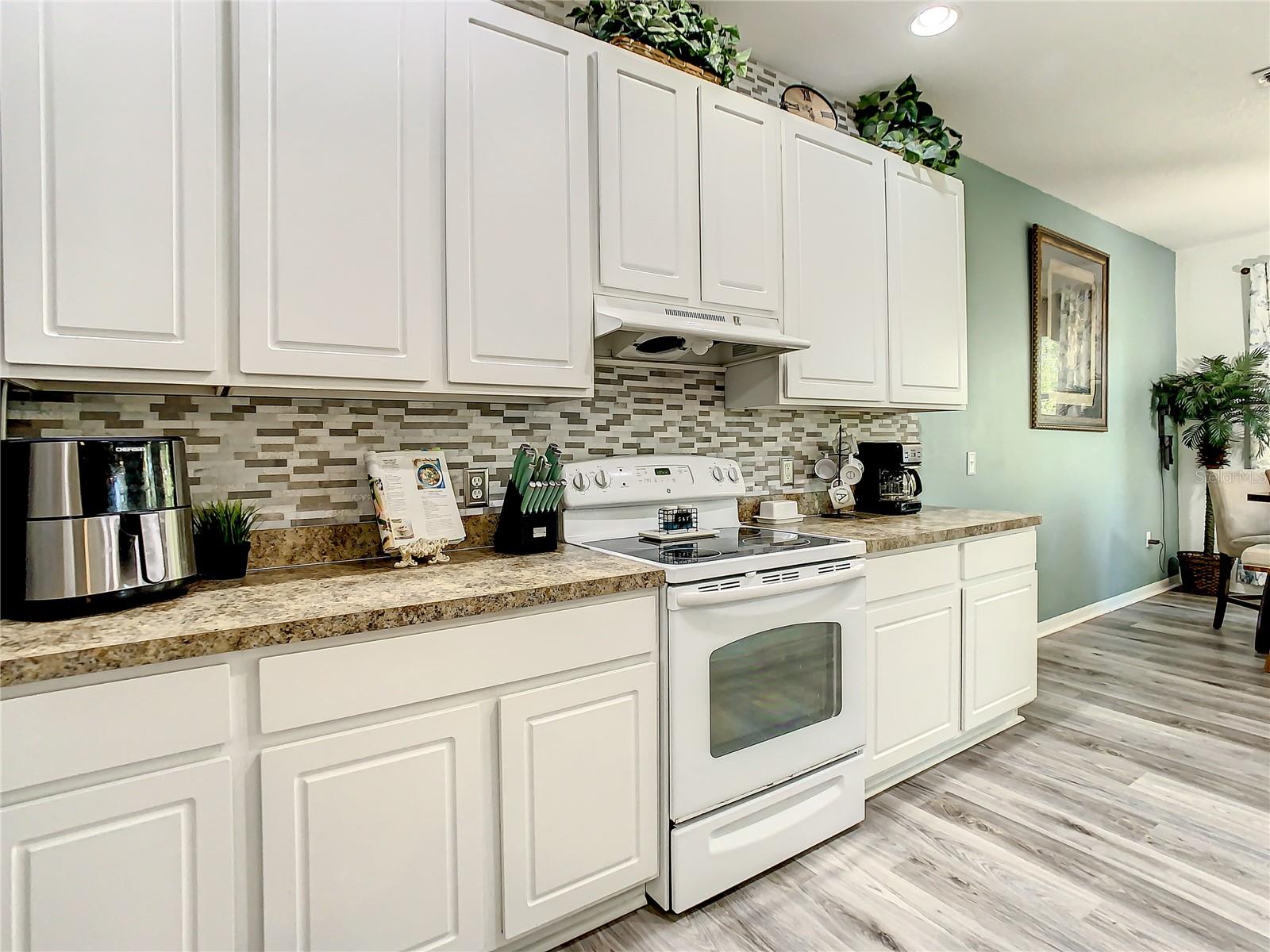 STERLING HILL PH 2B - Residential