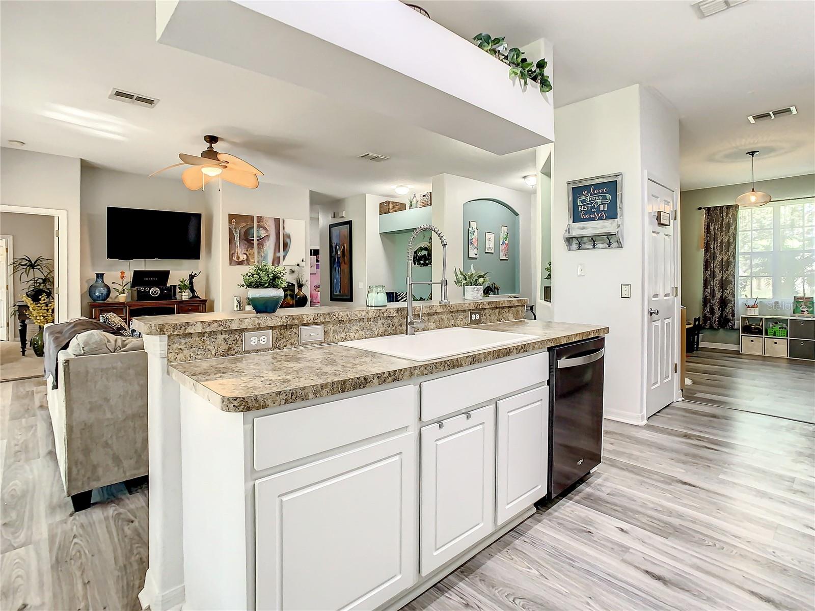 STERLING HILL PH 2B - Residential