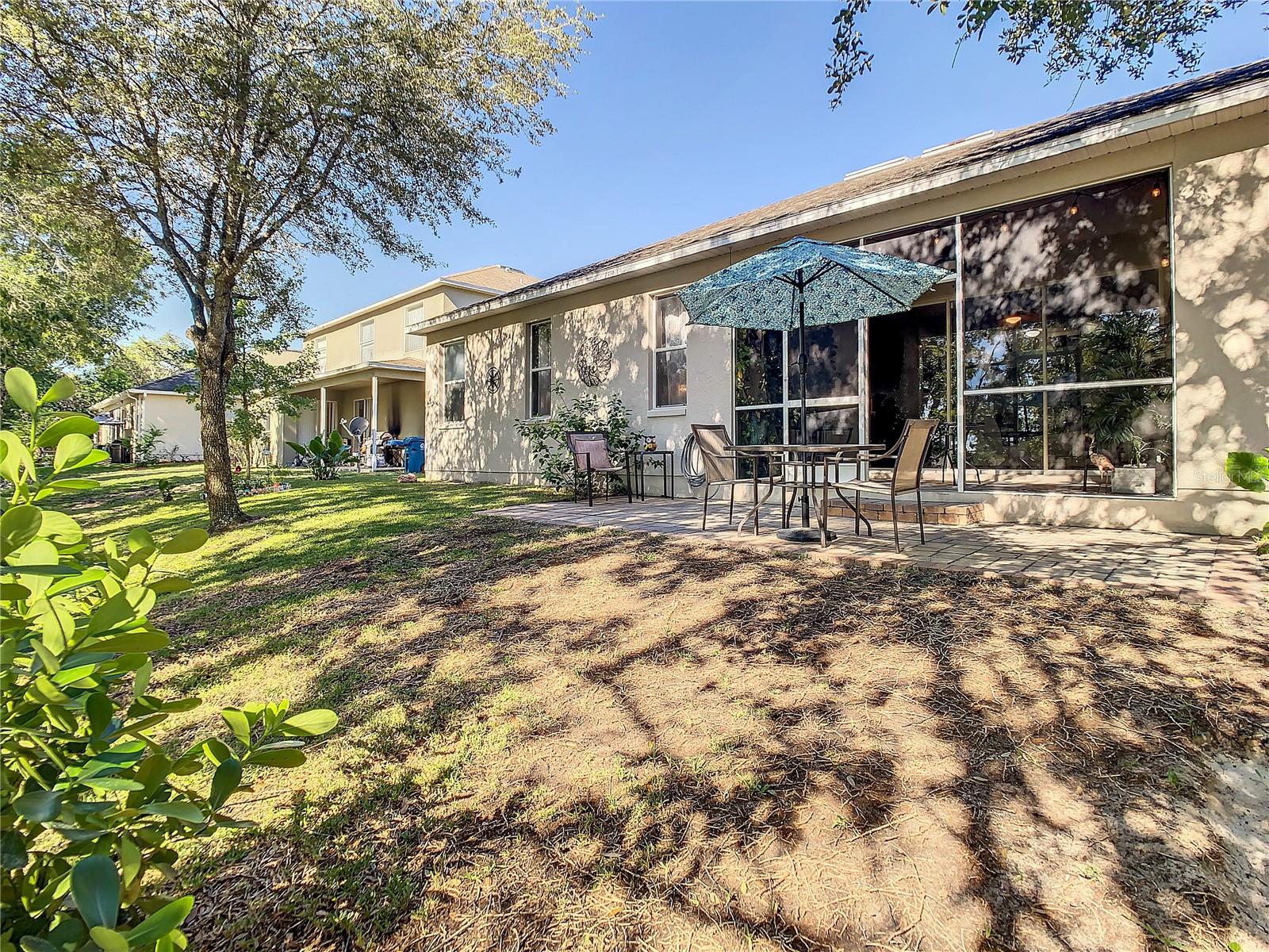 STERLING HILL PH 2B - Residential