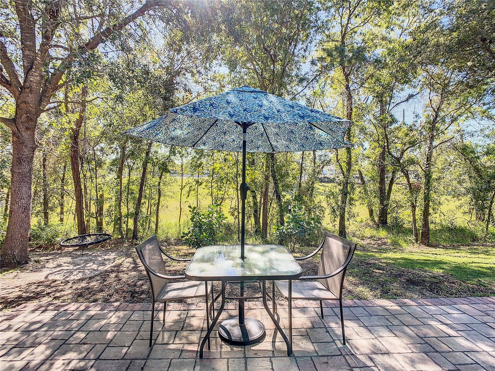 STERLING HILL PH 2B - Residential