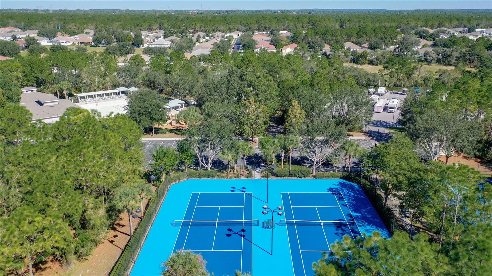 STERLING HILL PH 2B - Residential