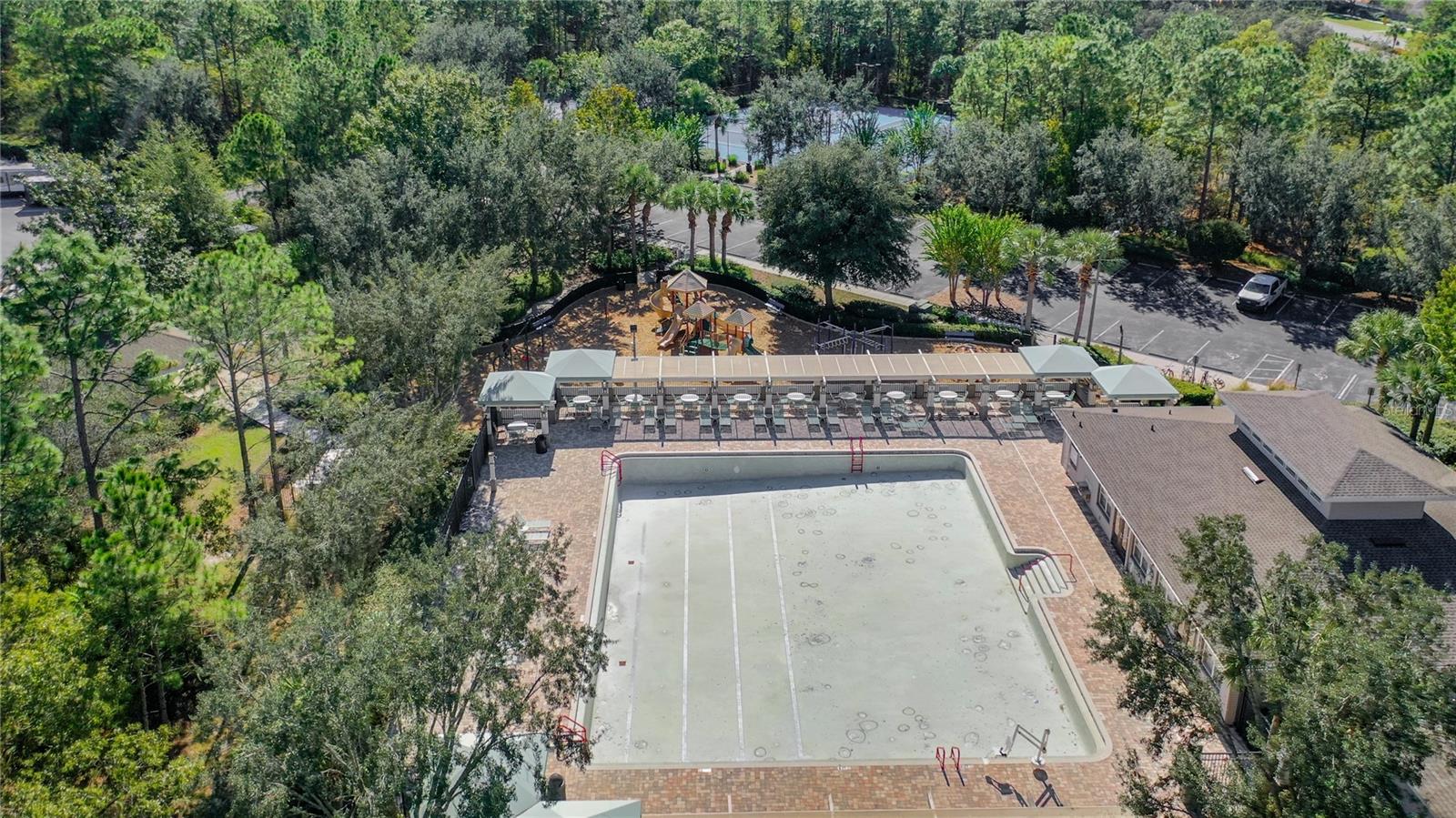 STERLING HILL PH 2B - Residential