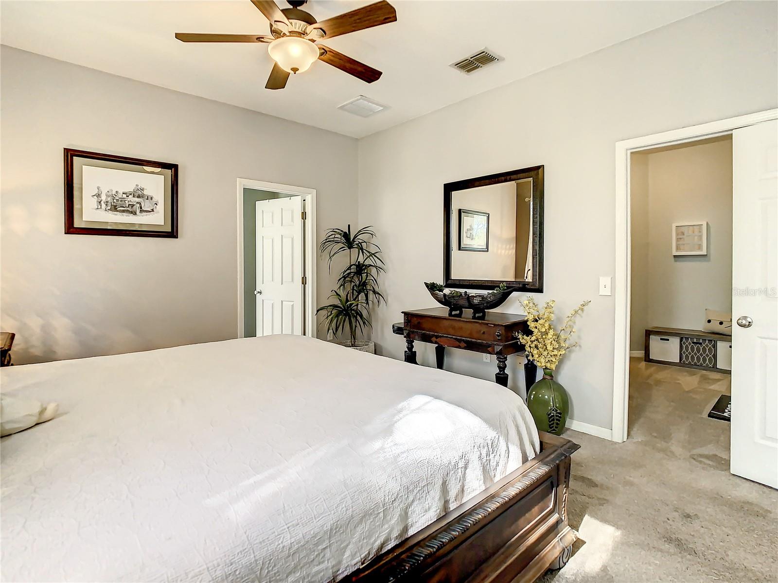 STERLING HILL PH 2B - Residential